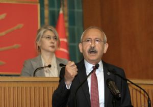 TEK AMACI CUMHURBAŞKANLIĞI KOLTUĞU